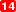 14 branco, rectangle.svg vermelho arredondou