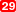 29 branco, rectangle.svg vermelho arredondou