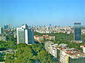 Istambul