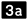 Junção 3a.svg