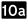Junção 10a.svg