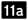 Junção 11a.svg