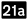 Junção 21a.svg