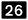 Junção 26.svg