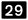 Junção 29.svg
