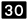Junção 30.svg