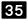 Junção 35.svg