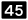 Junção 45.svg