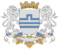 Brasão de Arms.png Podgorica