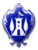 Brasão de Herceg Novi.png