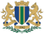 Brasão do bar.png