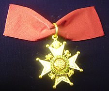 Ordem do Banho DSC05151.JPG