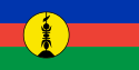 Bandeira de France