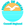 Logo região conselho dakar.png