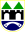 Brasão de Sarajevo.svg