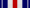 Ribbon.svg Silver Star