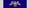 Medalha Presidencial da Liberdade (fita) .png