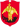 Brasão do Brussels.svg