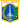 Jacarta COA.svg