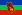 Bandeira do Amazonas
