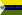 Bandeira de Apure