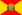 Bandeira de Aragua