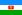 Bandeira de Barinas