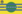 Bandeira de Bolívar