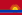 Bandeira de Carabobo