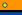Bandeira de Cojedes