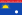 Bandeira de Falcón