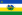 Bandeira de Guárico