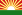 Bandeira de Lara
