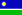 Bandeira de Portuguesa