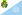 Bandeira de Sucre