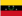 Bandeira de Táchira