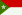 Bandeira de Trujillo