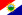 Bandeira de Yaracuy