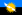 Bandeira de Zulia