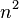 {2} N ^