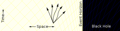 BH-nenhum-escape-2.svg