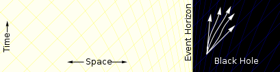 BH-nenhum-escape-3.svg