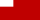 Bandeira de Abu Dhabi.svg
