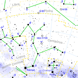 Centaurus constelação map.png