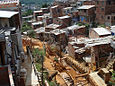 Colômbia