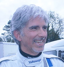 Damon Hill maio 2012 cropped.jpg