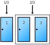 Monty fechado doors.svg