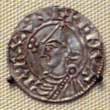 Cnut, o Grande Obverse.jpg