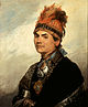 Joseph Brant por Gilbert Stuart 1786.jpg