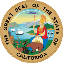 Selo de California.svg